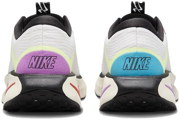 Nike Motiva SE 'Pale Ivory Lime Blast' FJ1058-100 Purchase Nike Motiva SE 'Pale Ivory Lime Blast' FJ1058-100