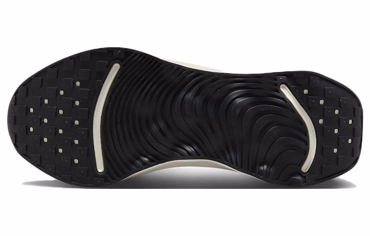 Nike Motiva SE 'Pale Ivory Lime Blast'