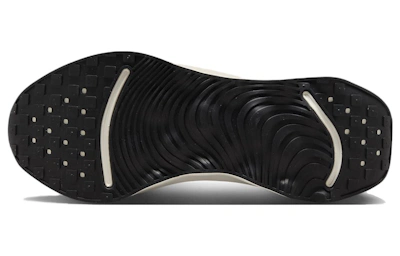 Nike Motiva SE 'Pale Ivory Lime Blast'