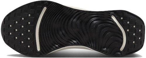 Nike Motiva SE 'Gading Pucat Lime Blast' FJ1058-100 Details for Nike Motiva SE 'Gading Pucat Lime Blast' FJ1058-100