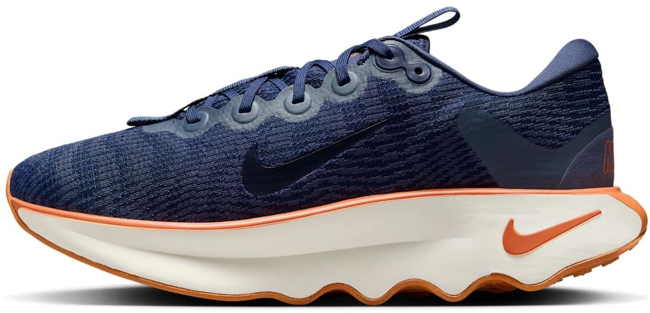 nike-motiva-thunder-blue-midnight-navy-healing-orange-dv-1237-403