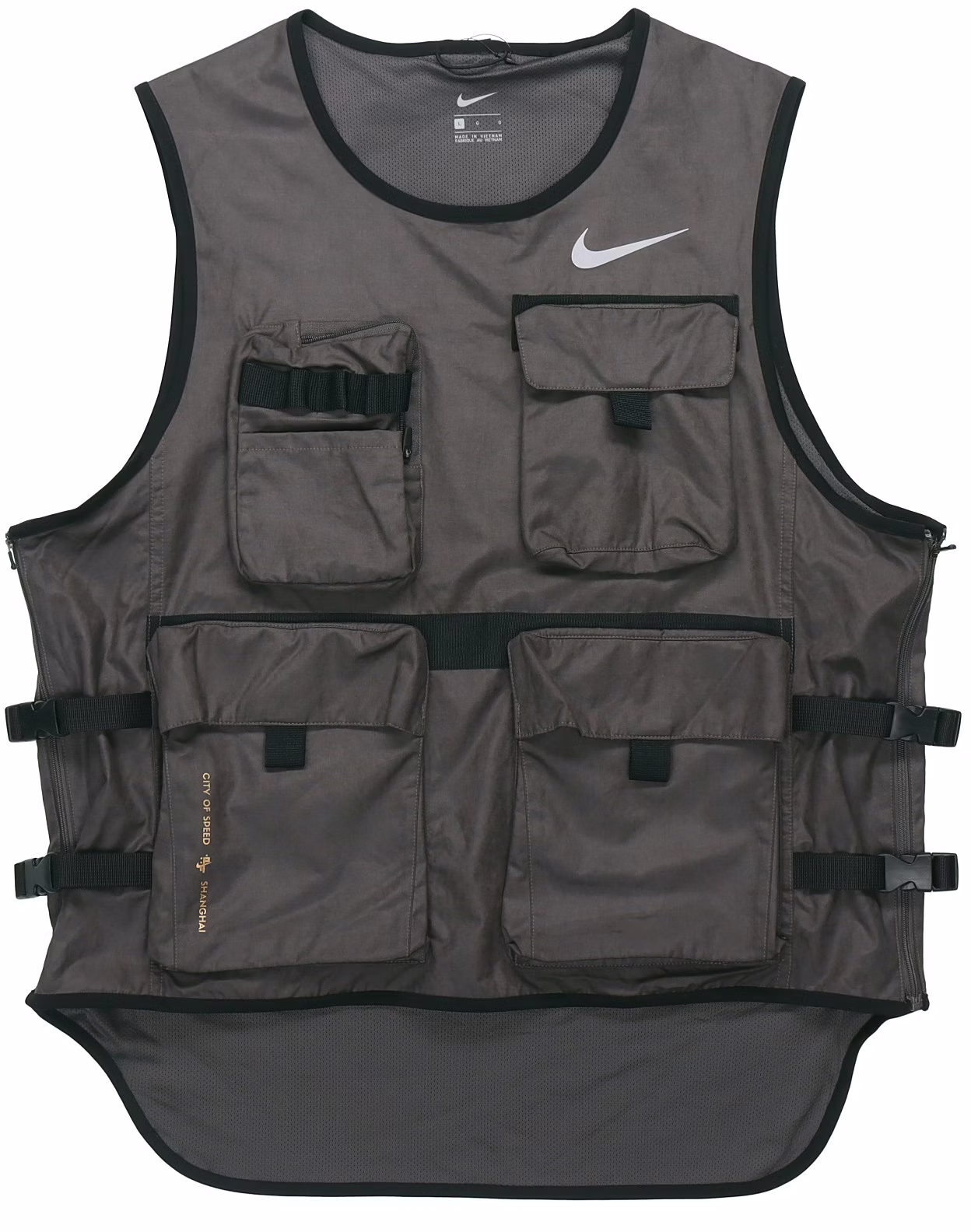 nike-mult-pocket-utility-running-vest-gray-ct-2194-018
