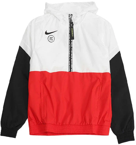 nike-multi-color-half-zip-hooded-pullover-jacket-cd-0559-100