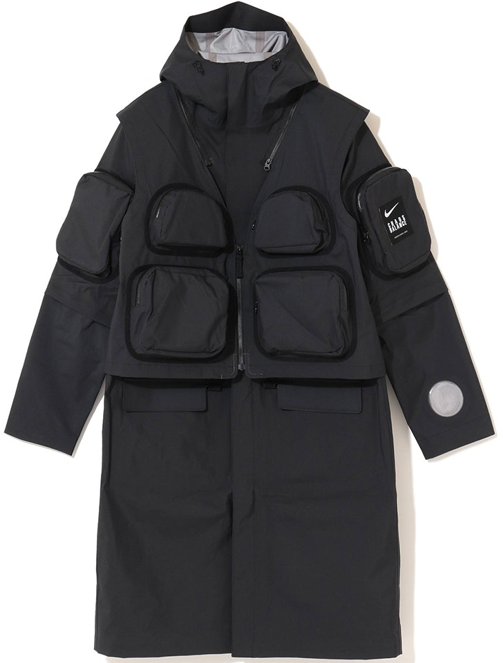 nike-multi-functional-waterproof-detachable-hooded-jacket-black-asia-edition-cz-4702-010