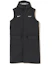 Purchase Nike Multi-functional Waterproof Detachable Hooded Jacket Black Asia Edition CZ4702-010