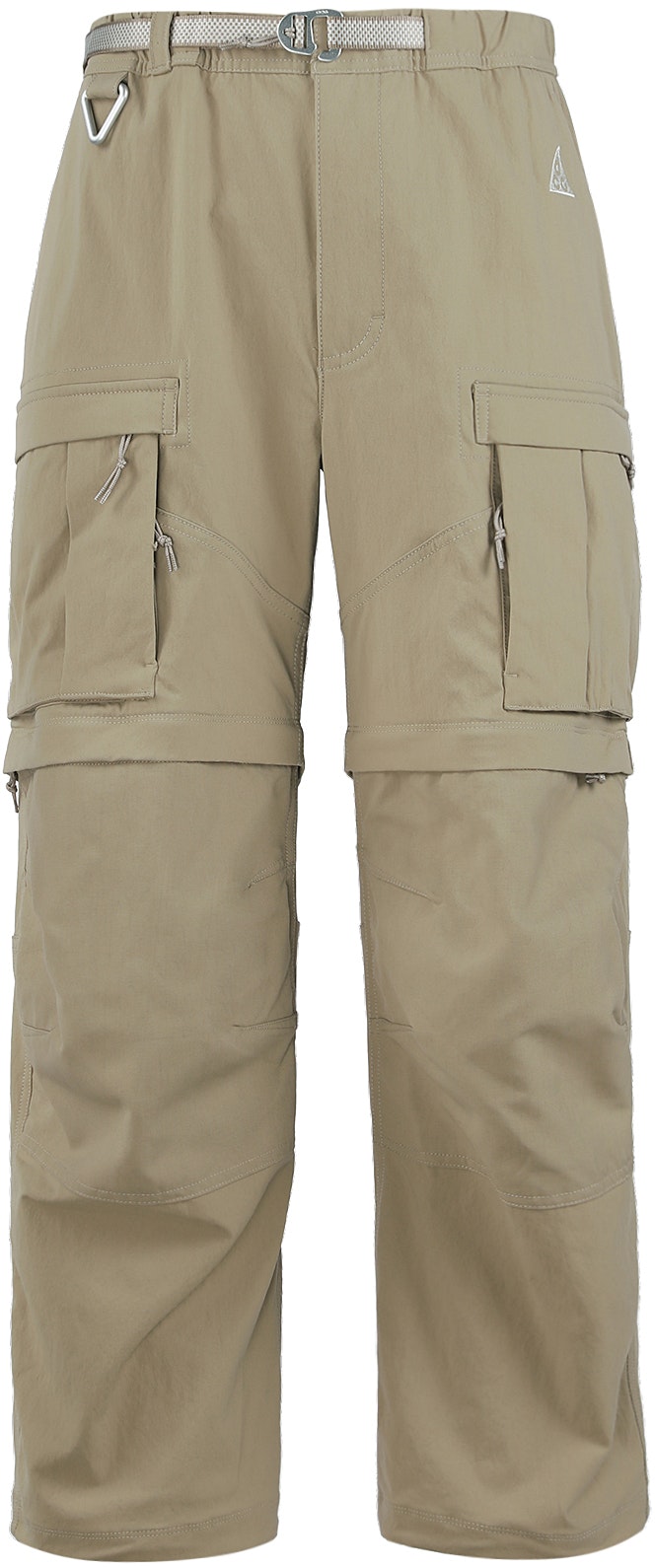 nike-multi-pocket-detachable-waterproof-woven-pants-khaki-cv-0656-247