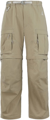 Celana Nike Khaki Multi-Pocket Waterproof & Detachable Woven. CV0656-247 Buy Celana Nike Khaki Multi-Pocket Waterproof & Detachable Woven. CV0656-247
