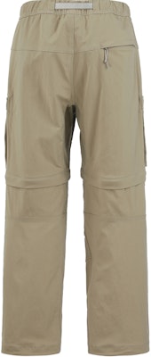 Celana Nike Khaki Multi-Pocket Waterproof & Detachable Woven. CV0656-247 Lookbook Celana Nike Khaki Multi-Pocket Waterproof & Detachable Woven. CV0656-247