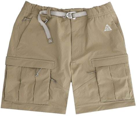 Celana Nike Khaki Multi-Pocket Waterproof & Detachable Woven. CV0656-247 Shop Celana Nike Khaki Multi-Pocket Waterproof & Detachable Woven. CV0656-247