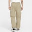 Sizing Celana Nike Khaki Multi-Pocket Waterproof & Detachable Woven. CV0656-247