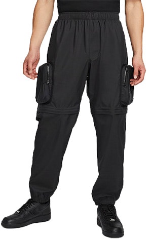 nike-multi-pocket-jogger-pants-men-black-cz-4704-010