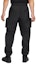 Lookbook Pantalones Jogger Nike Hombre Negro con Múltiples Bolsillos CZ4704-010