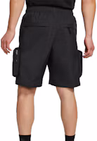 Purchase Nike 多口袋運動長褲 男款 黑色 CZ4704-010