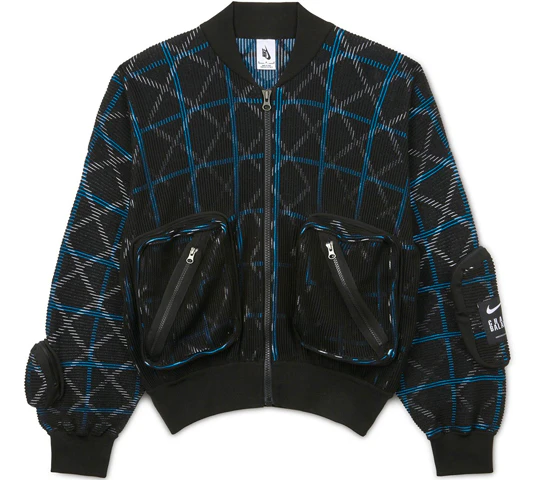 nike-multi-pocket-knit-flight-jacket-black-cw-8021-010