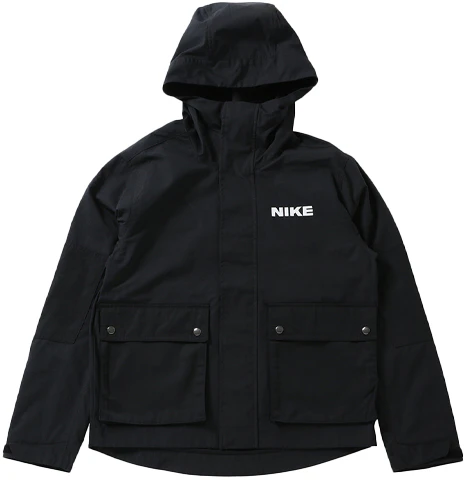 nike-multi-pocket-logo-woven-hooded-jacket-black-da-0078-010