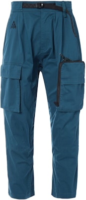 Nike Celana Kasual Olahraga Multi-Saku Biru CD7647-347 Order Nike Celana Kasual Olahraga Multi-Saku Biru CD7647-347