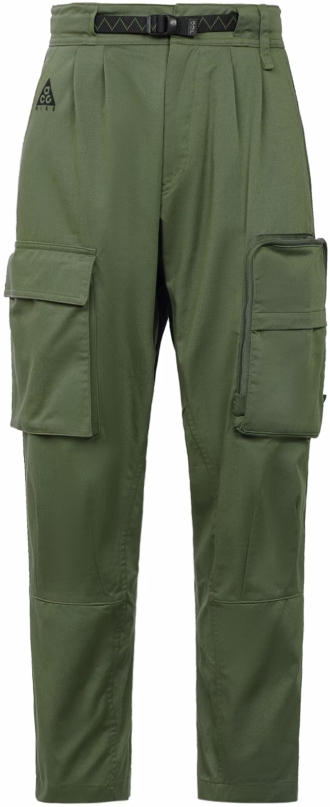 nike-multi-pocket-utility-cargo-pants-for-men-army-green-cd-7647-325