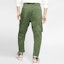 Purchase Celana Cargo Multi-Utility Nike Pria - Hijau Tentara CD7647-325