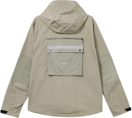 나이키 멀티포켓 유틸리티 롱슬리브 자켓 라이트 올리브 그린 DA0078-320 Lookbook 나이키 멀티포켓 유틸리티 롱슬리브 자켓 라이트 올리브 그린 DA0078-320