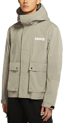 나이키 멀티포켓 유틸리티 롱슬리브 자켓 라이트 올리브 그린 DA0078-320 Shop 나이키 멀티포켓 유틸리티 롱슬리브 자켓 라이트 올리브 그린 DA0078-320