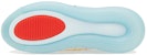 Nike MX-720-818 'Kuning Laju Merah Cili' CV4199-100