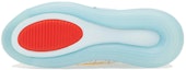 Purchase Nike MX-720-818 'Kuning Laju Merah Cili' CV4199-100