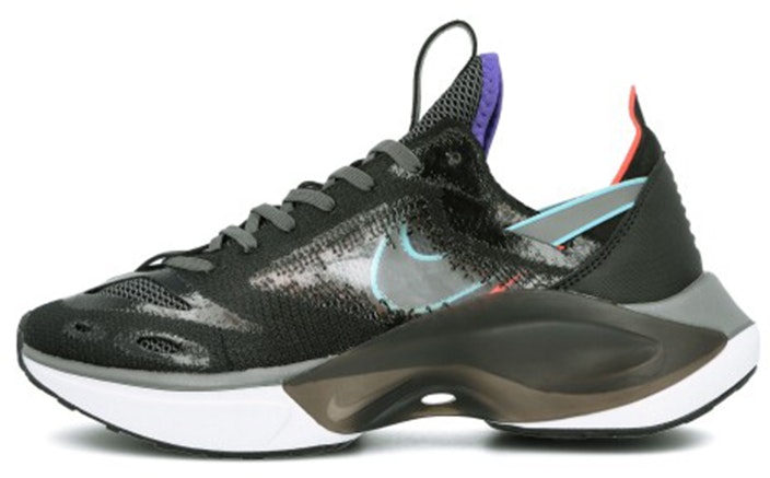 nike-n110-d-ms-x-black-at-5405-004