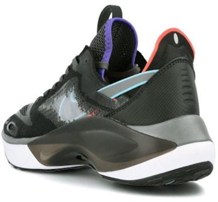 ナイキ N110 D/MS/X ブラック AT5405-004 Shop ナイキ N110 D/MS/X ブラック AT5405-004