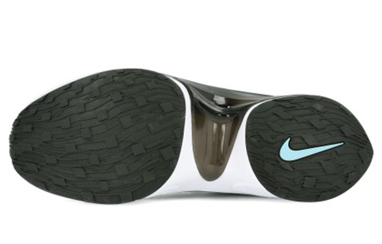 Purchase ナイキ N110 D/MS/X ブラック AT5405-004