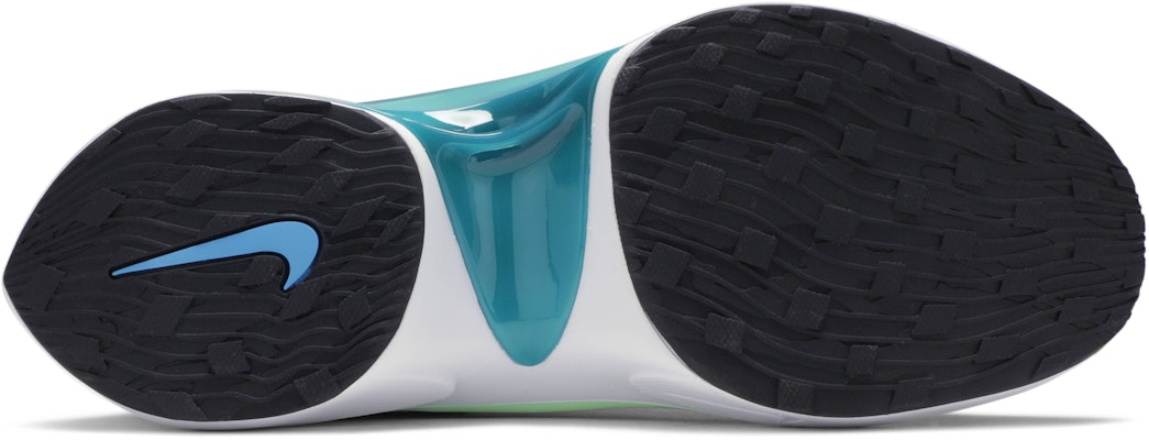 ナイキ N110 D/MS/X "ディムシックス" AT5405-001 Shop ナイキ N110 D/MS/X "ディムシックス" AT5405-001