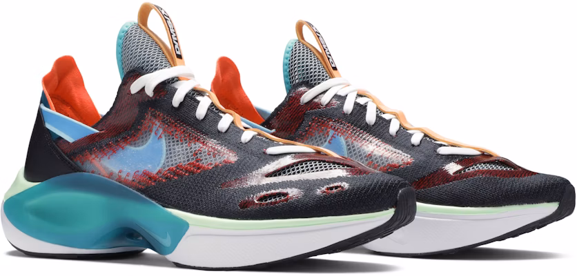 ナイキ N110 D/MS/X "ディムシックス" AT5405-001 Cheap ナイキ N110 D/MS/X "ディムシックス" AT5405-001