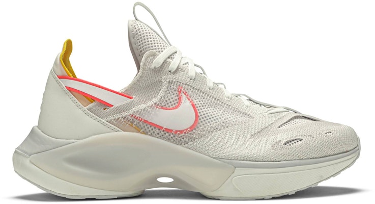 ナイキ N110 D/MS/X ファントム AT5405-002 Buy ナイキ N110 D/MS/X ファントム AT5405-002