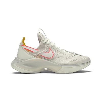 Nike N110 D/MS/X 'Phantom'