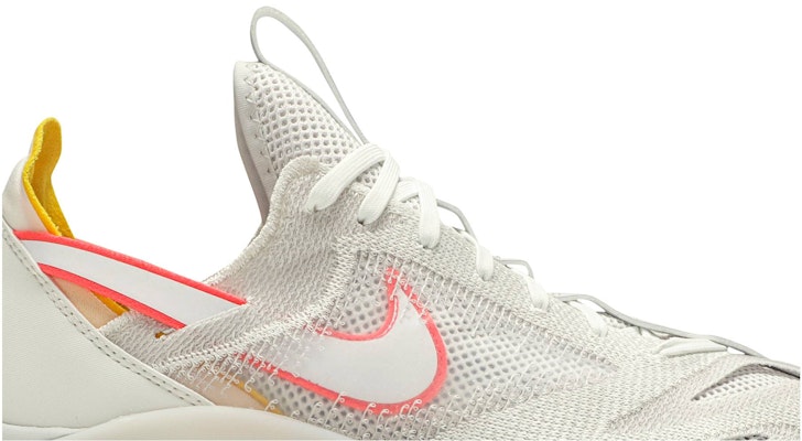 Nike D/MS/X Phantom 幻影 低筒 跑步鞋 男女同款 黑 Order Nike D/MS/X Phantom 幻影 低筒 跑步鞋 男女同款 黑