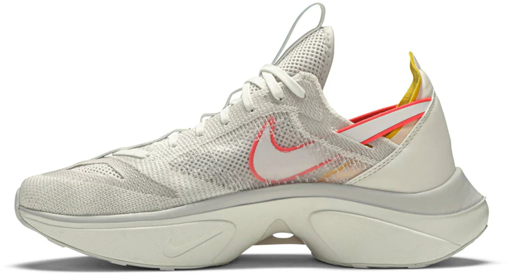 Nike n110 phantom sales