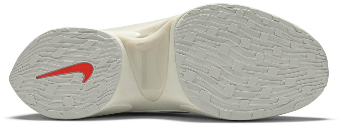 ナイキ N110 D/MS/X ファントム AT5405-002 Shop ナイキ N110 D/MS/X ファントム AT5405-002