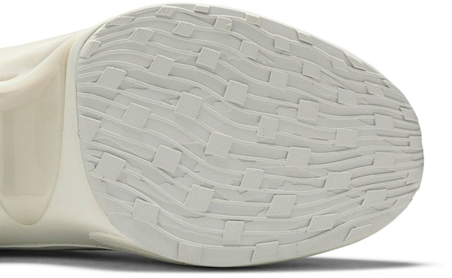 ナイキ N110 D/MS/X ファントム AT5405-002 Purchase ナイキ N110 D/MS/X ファントム AT5405-002