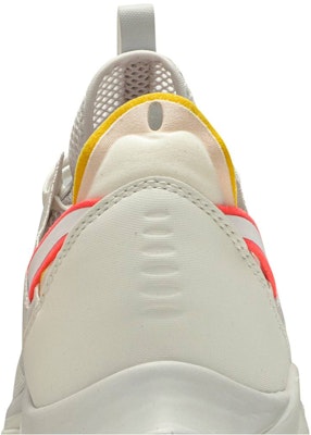 ナイキ N110 D/MS/X ファントム AT5405-002 Sizing ナイキ N110 D/MS/X ファントム AT5405-002