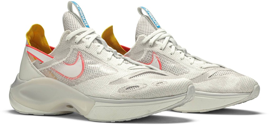 ナイキ N110 D/MS/X ファントム AT5405-002 Cheap ナイキ N110 D/MS/X ファントム AT5405-002