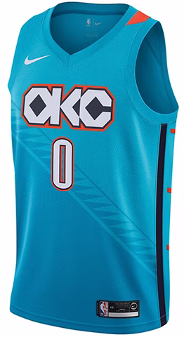 nike-nba-18-19-russell-westbrook-city-edition-thunder-jersey-blue-aj-4632-445