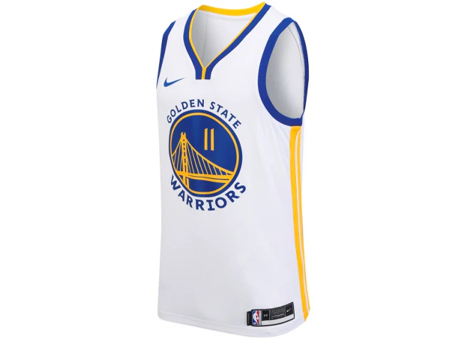 nike-nba-20-21-golden-state-warriors-klay-thompson-11-white-basketball-jersey-cw-3591-100