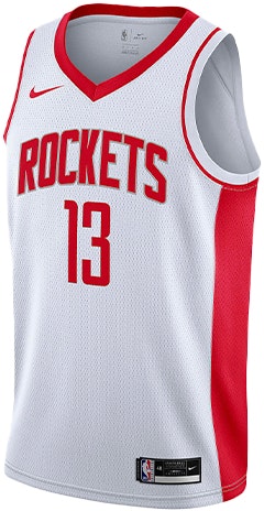 nike-nba-20-21-harden-rockets-13-white-red-fan-jersey-edition-cw-3592-106