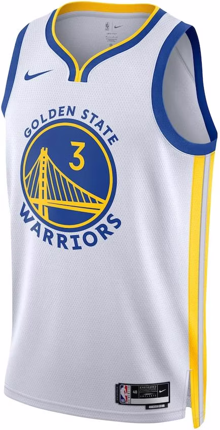 nike-nba-22-23-warriors-poole-3-swingman-jersey-white-unisex-limited-edition-dn-2077-103