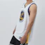 Purchase Nike NBA 22-23 Warriors Poole #3 Swingman Jersey White Unisex Limited Edition DN2077-103
