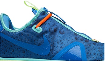 Nike NBA 2K20 x Gatorade x PG 4 Gamer Eksklusif 'Gatorade Gx' CZ6202-400 Order Nike NBA 2K20 x Gatorade x PG 4 Gamer Eksklusif 'Gatorade Gx' CZ6202-400