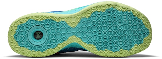 Nike NBA 2K20 x Gatorade x PG 4 Gamer Eksklusif 'Gatorade Gx' CZ6202-400 Shop Nike NBA 2K20 x Gatorade x PG 4 Gamer Eksklusif 'Gatorade Gx' CZ6202-400