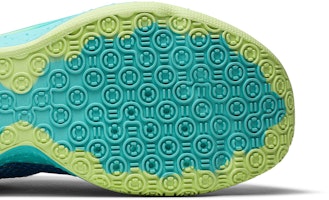 Nike NBA 2K20 x Gatorade x PG 4 Gamer Eksklusif 'Gatorade Gx' CZ6202-400 Purchase Nike NBA 2K20 x Gatorade x PG 4 Gamer Eksklusif 'Gatorade Gx' CZ6202-400