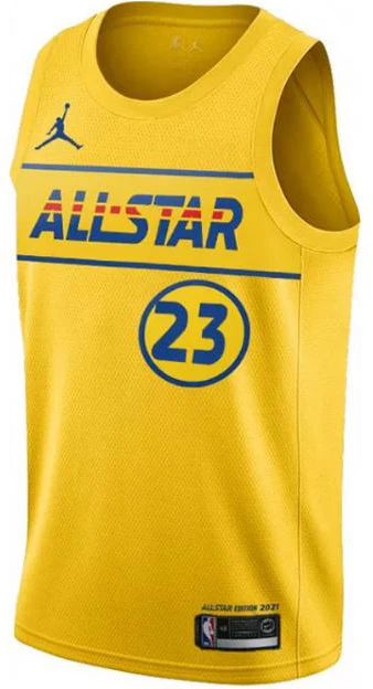 nike-nba-all-star-lakers-le-bron-james-fan-jersey-yellow-no-23-tank-top-cv-4656-744