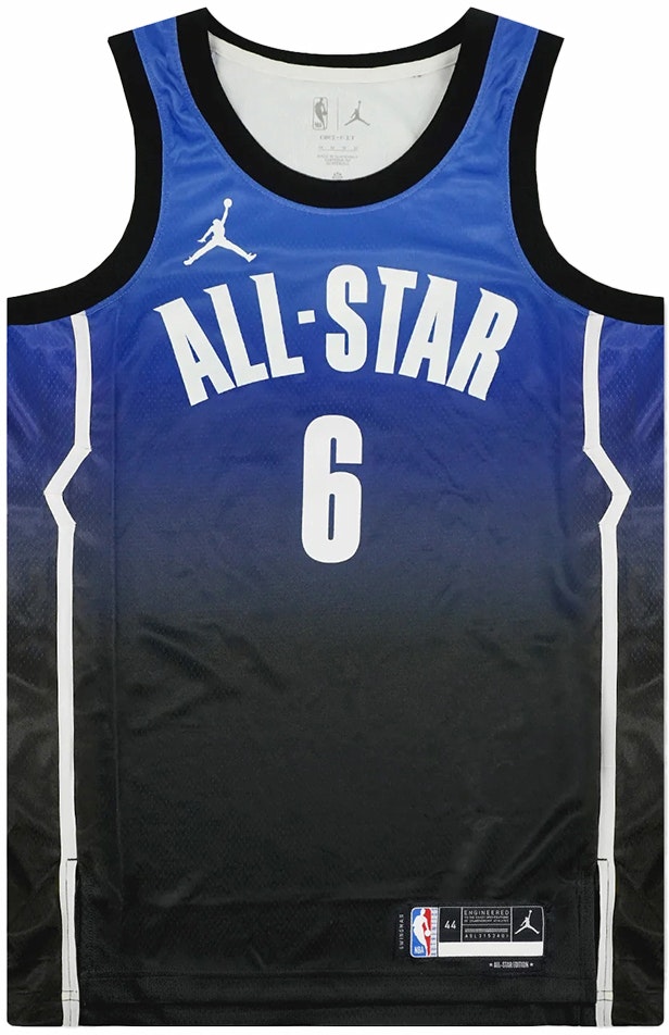 nike-nba-all-star-lebron-james-2023-dri-fit-jersey-cloud-blue-black