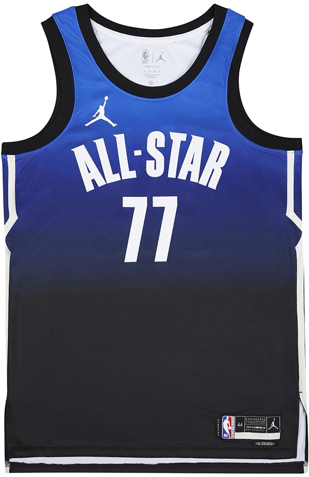 nike-nba-all-star-luka-doncic-2023-dri-fit-jersey-cloud-blue-black
